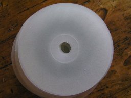 Recycler mes vieux CD et DVD